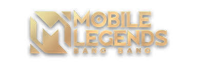 Detail Logo Mlbb Png Nomer 13