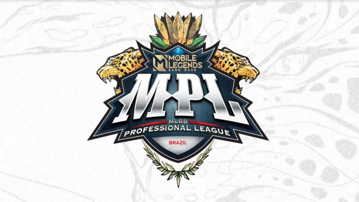 Detail Logo Mlbb Png Nomer 39