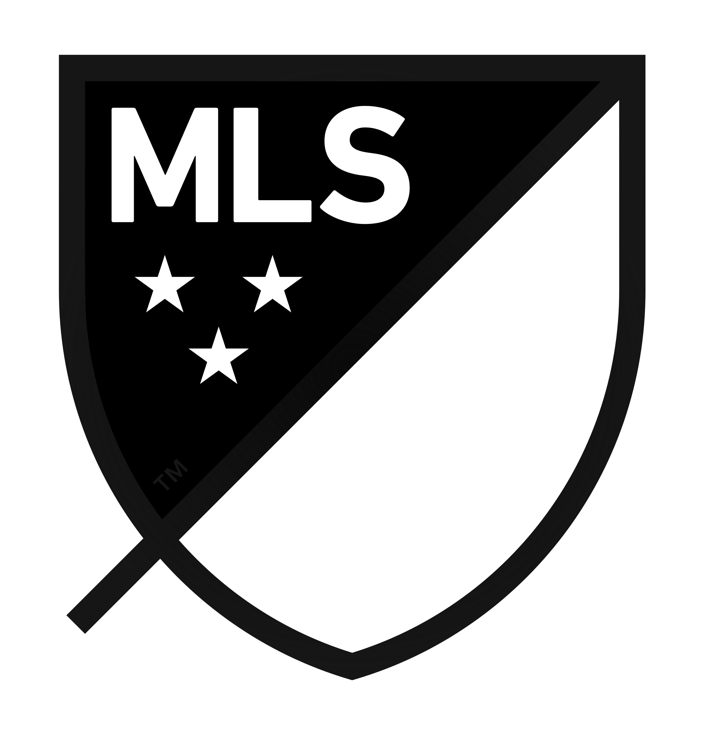 Detail Logo Mls Nomer 14