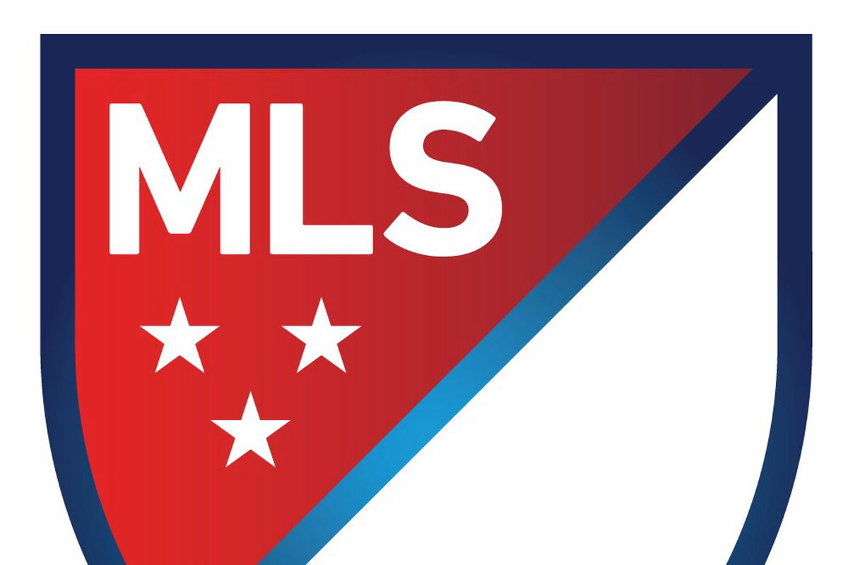 Detail Logo Mls Nomer 3