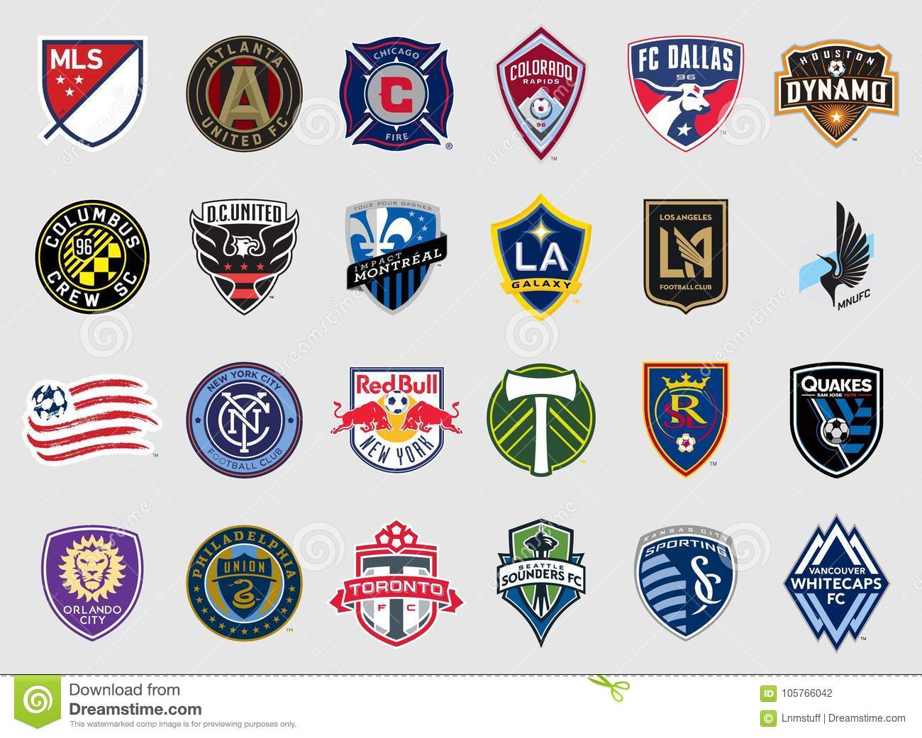 Detail Logo Mls Nomer 16