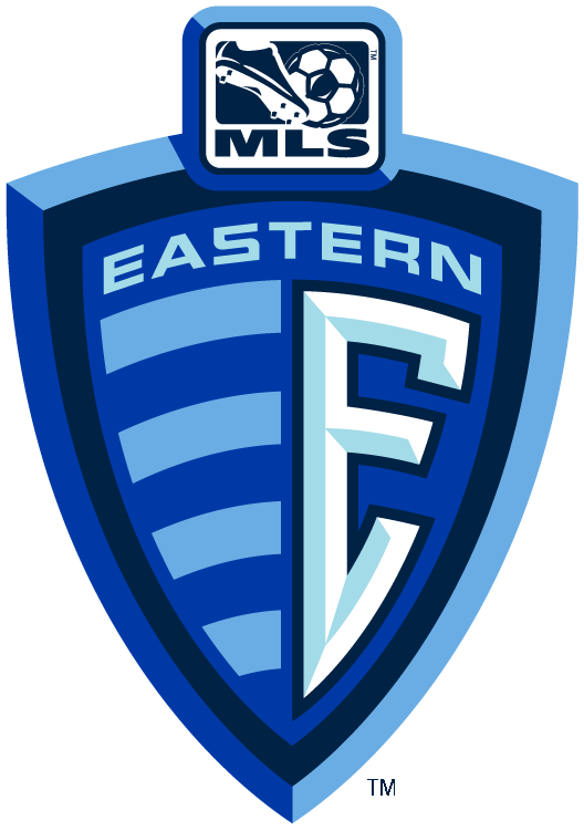 Detail Logo Mls Nomer 27