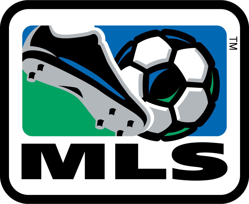 Detail Logo Mls Nomer 4