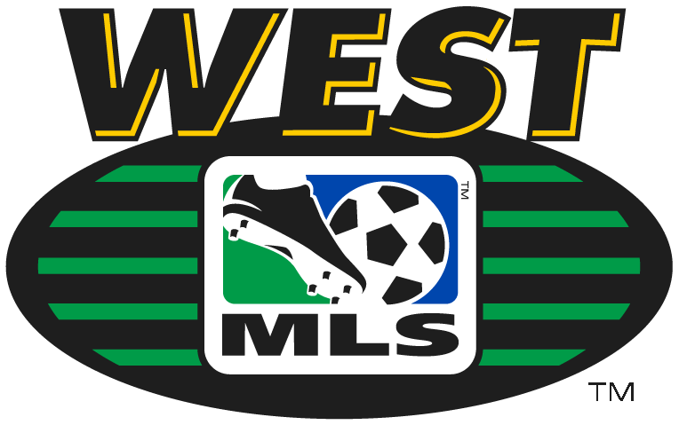 Detail Logo Mls Nomer 31