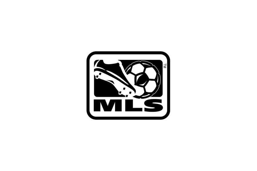 Detail Logo Mls Nomer 37