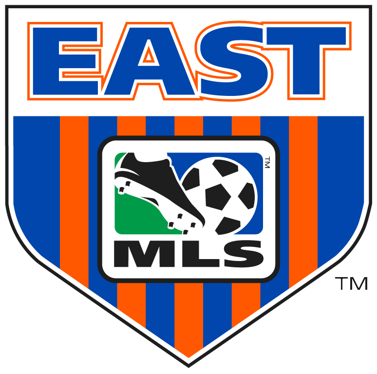 Detail Logo Mls Nomer 40