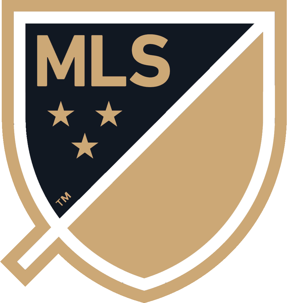 Detail Logo Mls Nomer 43