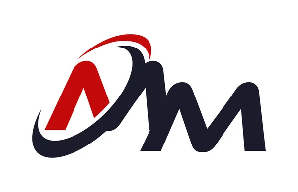 Detail Logo Mm Png Nomer 38