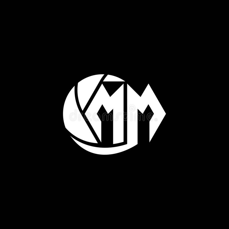 Detail Logo Mm Png Nomer 40