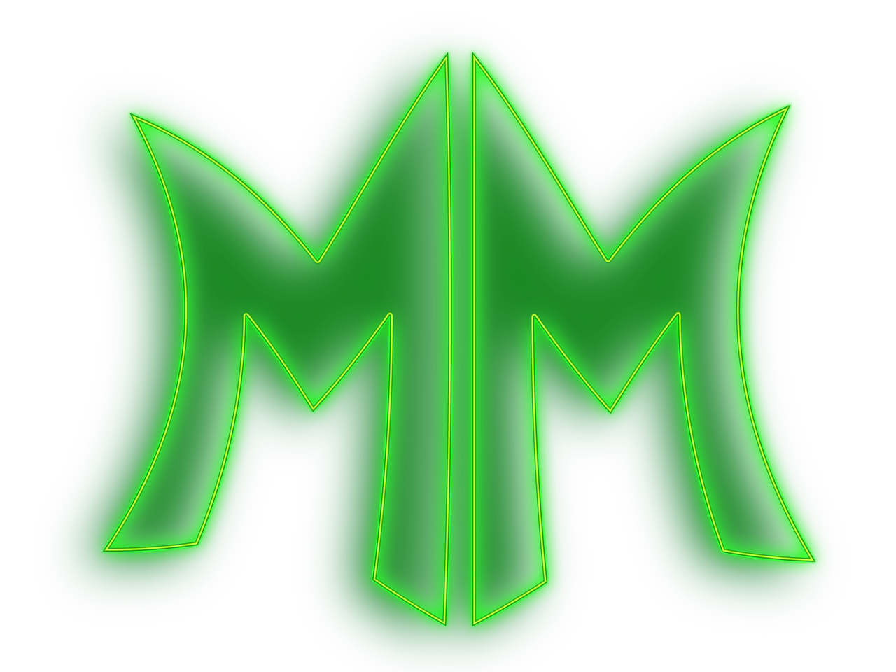 Detail Logo Mm Png Nomer 44