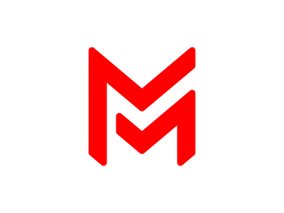 Detail Logo Mm Png Nomer 49