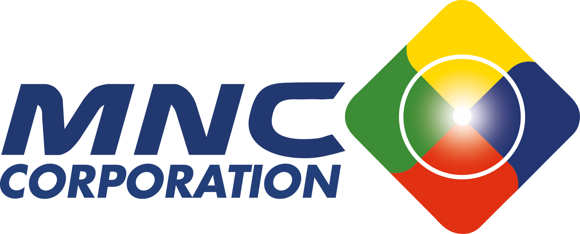 logo-mnc-group-png-42-koleksi-gambar