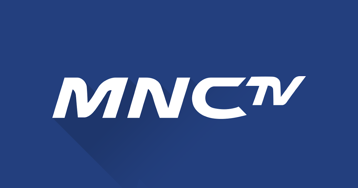 Detail Logo Mnc Tv Nomer 14