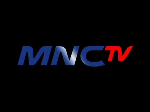 Detail Logo Mnc Tv Nomer 16