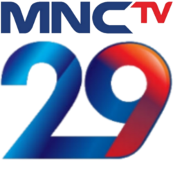 Detail Logo Mnc Tv Nomer 17