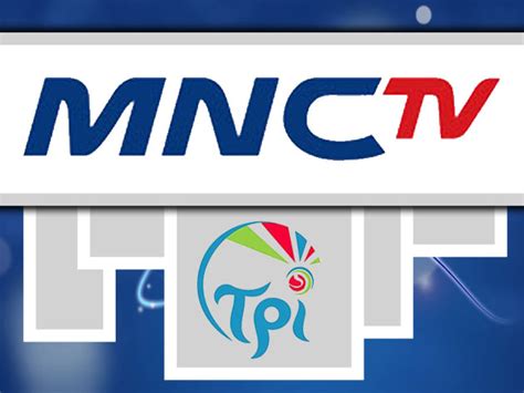 Detail Logo Mnc Tv Nomer 19