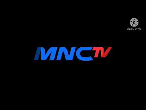 Detail Logo Mnc Tv Nomer 21