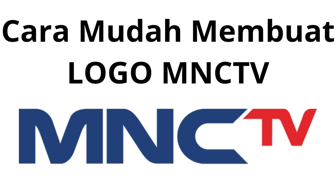 Detail Logo Mnc Tv Nomer 22