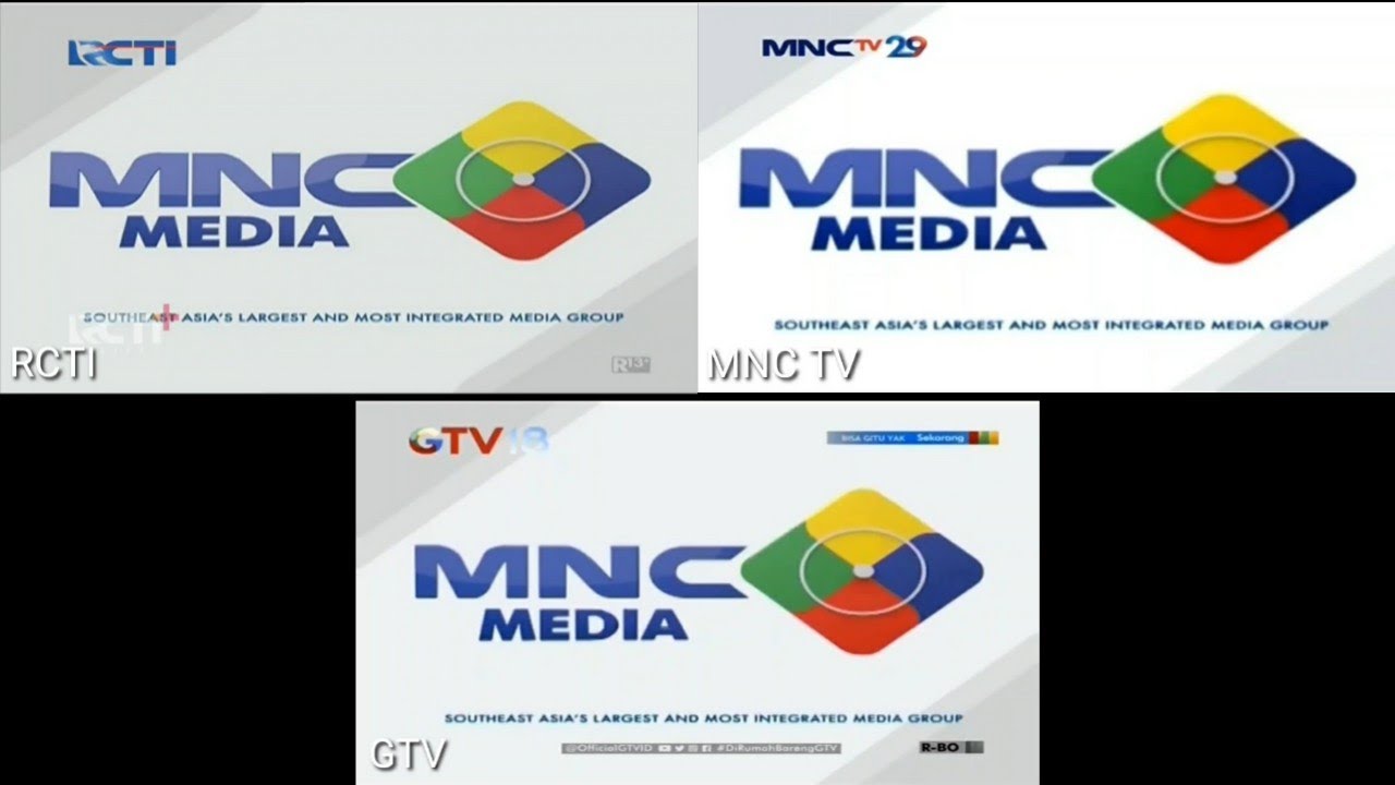 Detail Logo Mnc Tv Nomer 32