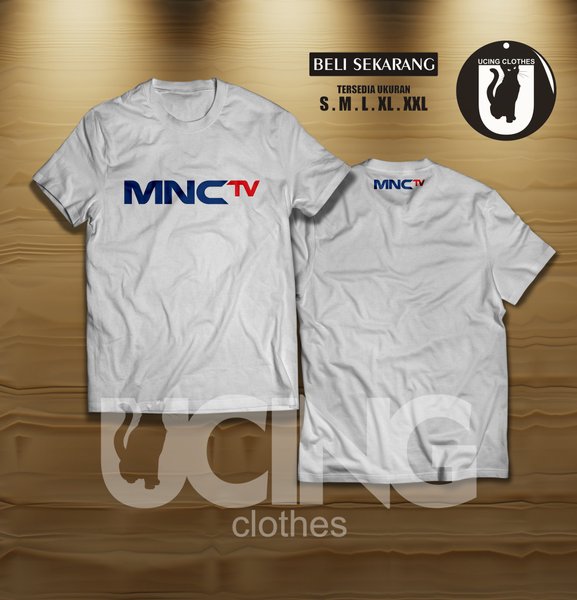 Detail Logo Mnc Tv Nomer 34