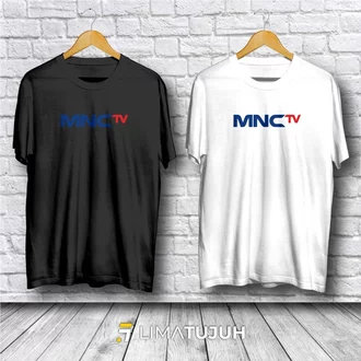 Detail Logo Mnc Tv Nomer 44