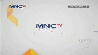 Detail Logo Mnc Tv Nomer 8