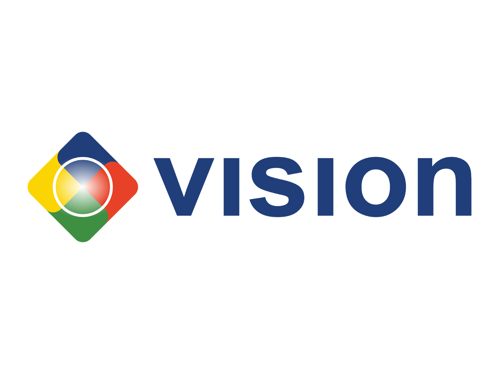 Detail Logo Mnc Vision Nomer 7