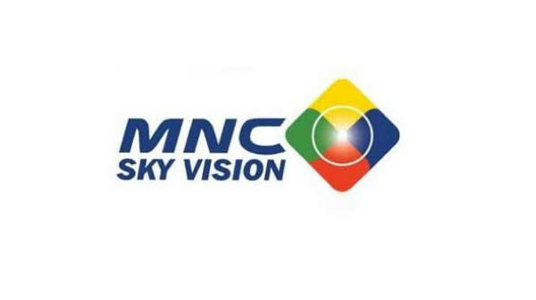 Detail Logo Mnc Vision Nomer 8