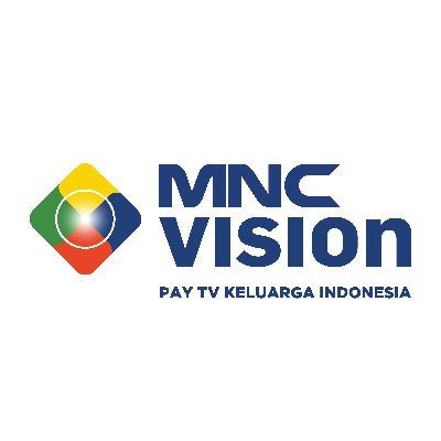 Detail Logo Mnc Vision Nomer 2