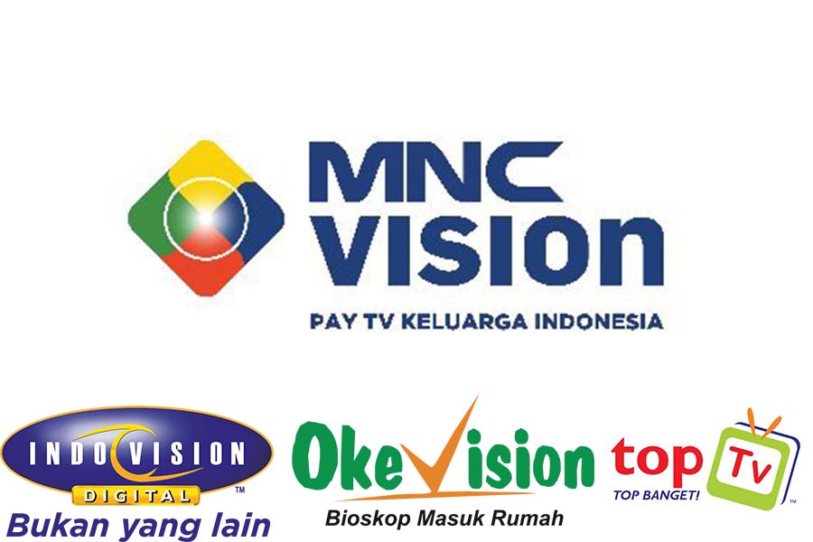 Detail Logo Mnc Vision Nomer 11