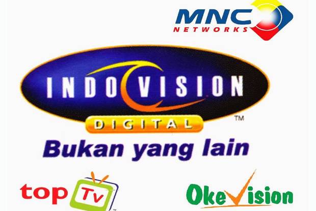 Detail Logo Mnc Vision Nomer 12