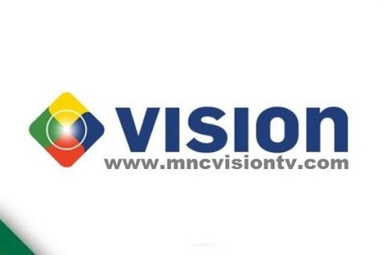 Detail Logo Mnc Vision Nomer 13