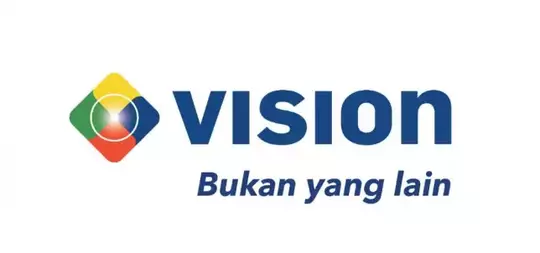 Download Logo Mnc Vision Nomer 17