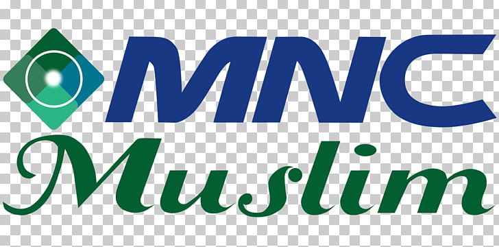 Download Logo Mnc Vision Nomer 18