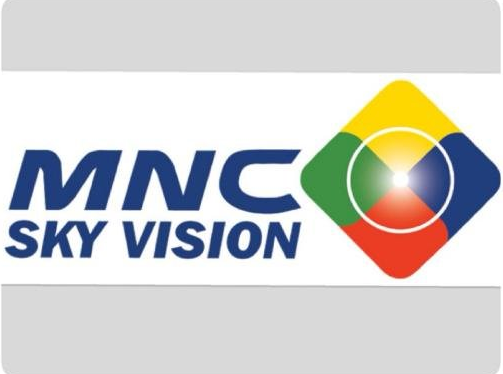 Detail Logo Mnc Vision Nomer 19