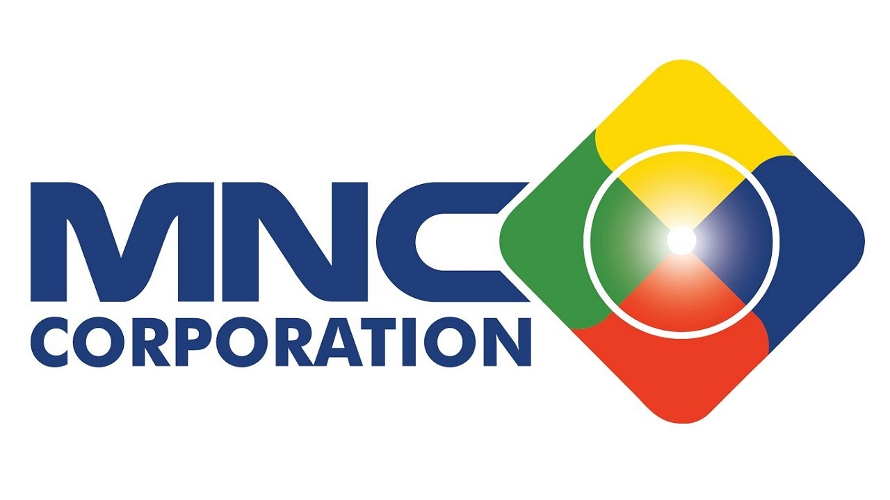 Detail Logo Mnc Vision Nomer 21