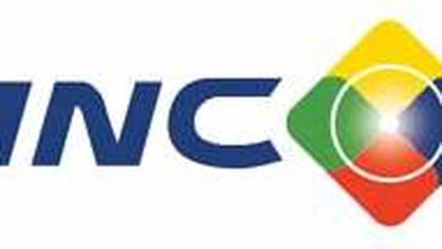 Detail Logo Mnc Vision Nomer 24