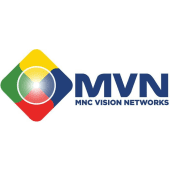 Download Logo Mnc Vision Nomer 3