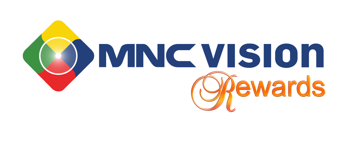 Detail Logo Mnc Vision Nomer 27