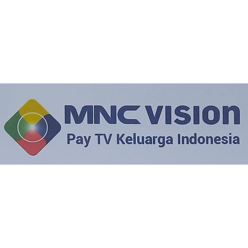 Detail Logo Mnc Vision Nomer 31