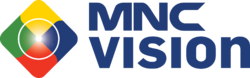 Detail Logo Mnc Vision Nomer 4