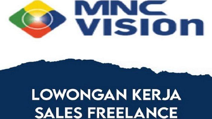 Detail Logo Mnc Vision Nomer 35