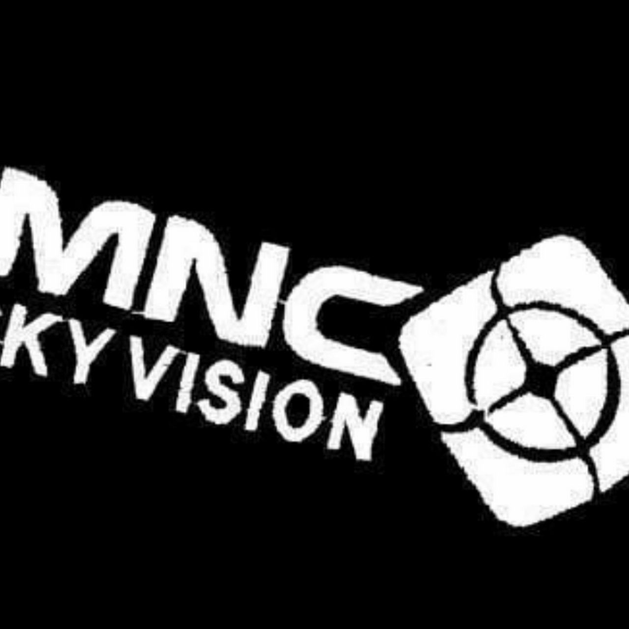Detail Logo Mnc Vision Png Nomer 17