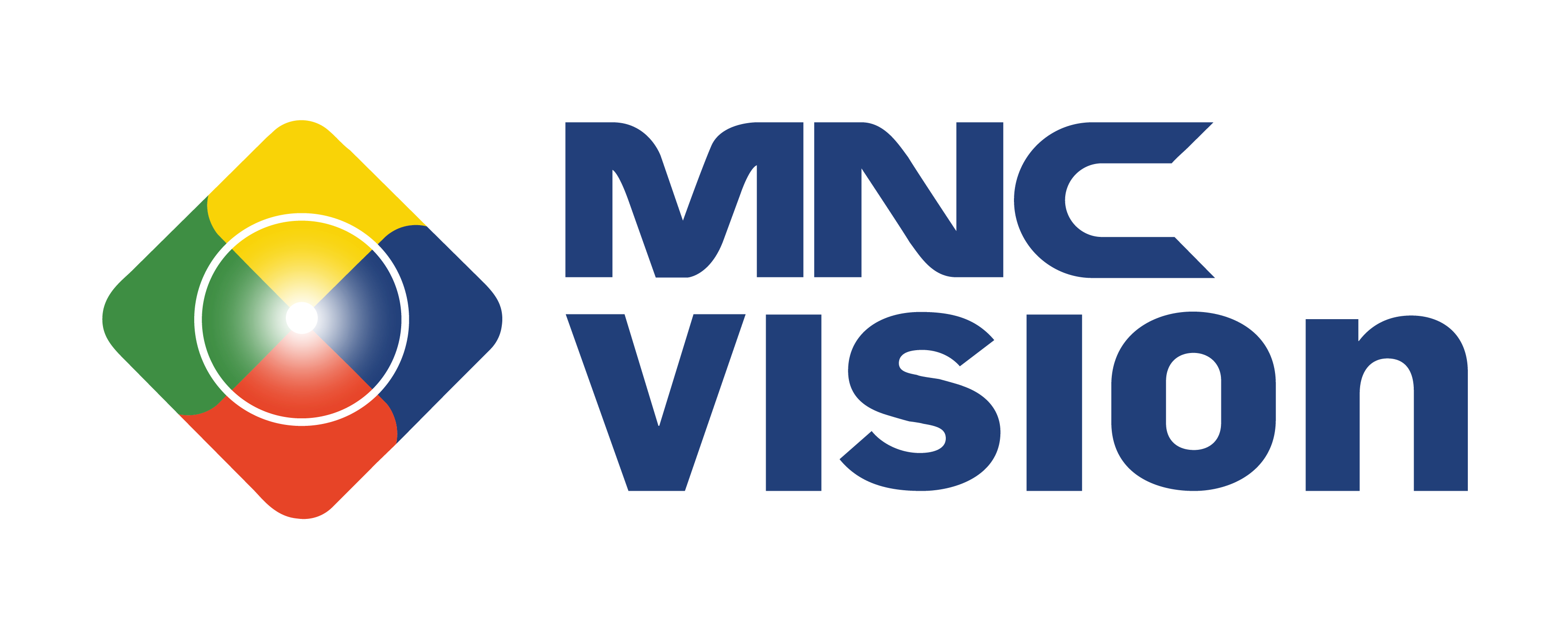 Detail Logo Mnc Vision Png Nomer 3