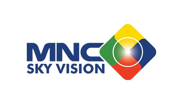 Detail Logo Mnc Vision Png Nomer 33
