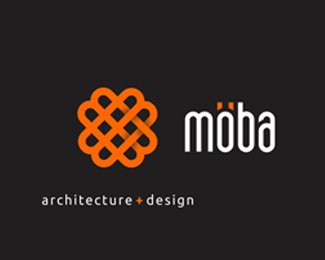 Detail Logo Moba Nomer 13