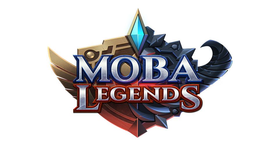 Detail Logo Moba Nomer 20