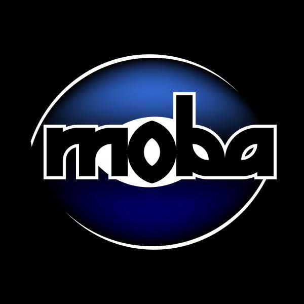 Detail Logo Moba Nomer 23