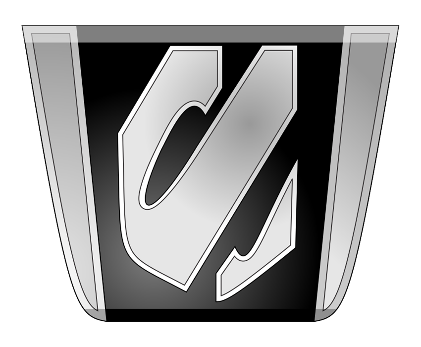 Detail Logo Mobil Alphard Nomer 2