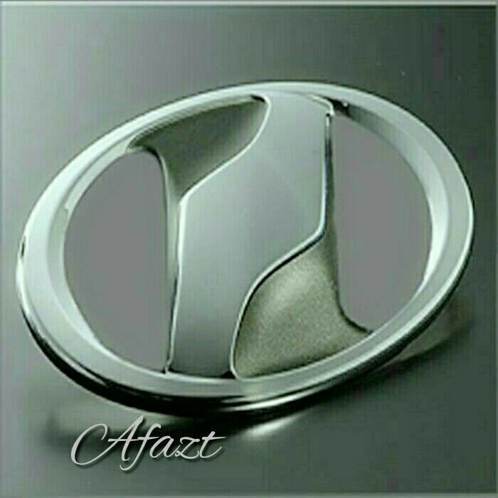 Detail Logo Mobil Alphard Nomer 12